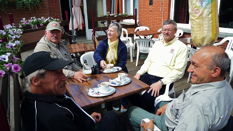 Mei Oldtimerrit op 13-5-2012 organisatie Eleonore en Guido Vanoppen (150).jpg